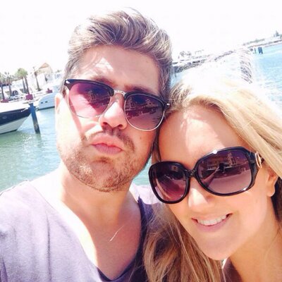 Profile Picture of Louise Quinn (@LouLou891) on Twitter