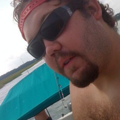 Profile Picture of Lucas Tyler Mabe (@LTMABE) on Twitter