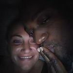 Profile Picture of Anthony N Sherri Sibert (@anthonynsherri) on Instagram