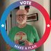 Profile Picture of Jim Arndorfer Sr (@jim.arndorfersr) on Facebook