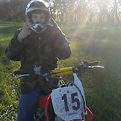 Profile Picture of Isaac Cox (@isaaccox4927) on Youtube