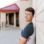 Profile Picture of David Hildebrand (@dav1d_hildebrand) on Instagram