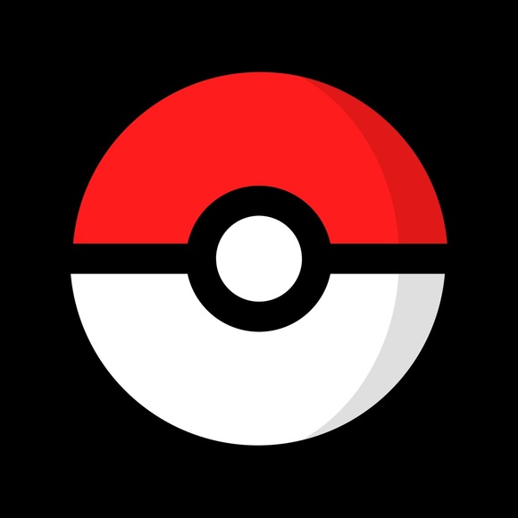 Profile Picture of Connor Carroll (@pokemoncards659) on Poshmark