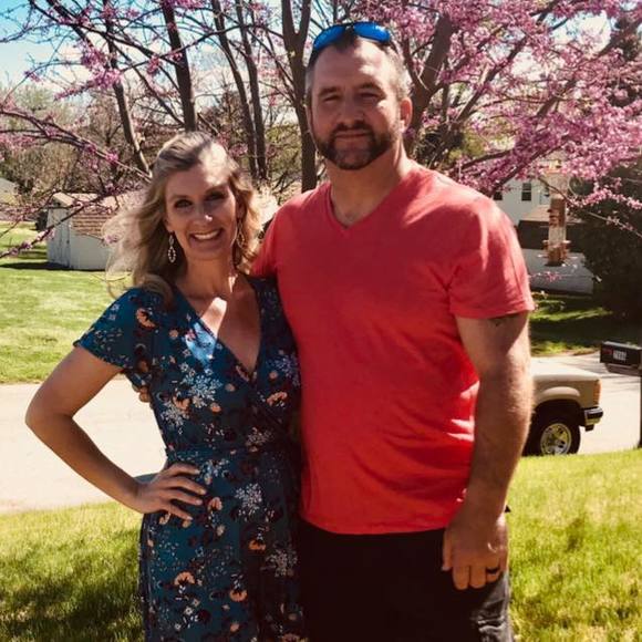 Profile Picture of Scott Hoffer (@scotthoffersr11) on Poshmark