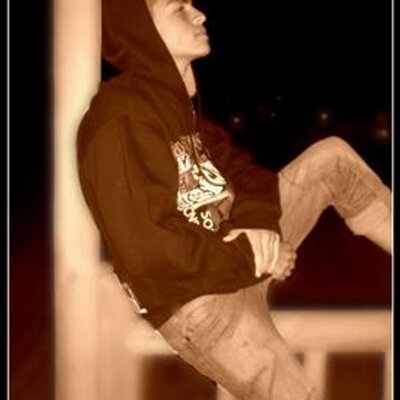 Profile Picture of Kevin Inglés (@Kevinsoote) on Twitter