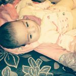 Profile Picture of жана  насибян (@zhananasib) on Instagram