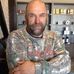 Profile Picture of Chris Tschetter (@chris.tschetter) on Facebook