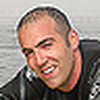 Profile Picture of Nicholas Iannone (@nickthedudesphotos) on Flickr