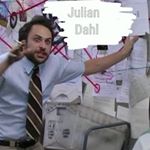 yas - Instagram Profile Picture of yas (@julian.dahl) on Instagram