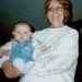 Profile Picture of Joyce McDowall (@joycemcdowall) on Pinterest