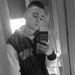 Profile Picture of _KeeKo_ (@_keeko_) on Instagram