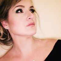 Profile Picture of Karen Zarabi (@karen-zarabi) on Quora