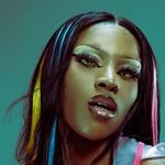 Profile Picture of casie wendel (@__mystylist) on Instagram