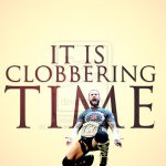 Profile Picture of Daniel Woodall (@danny.woodall) on Instagram