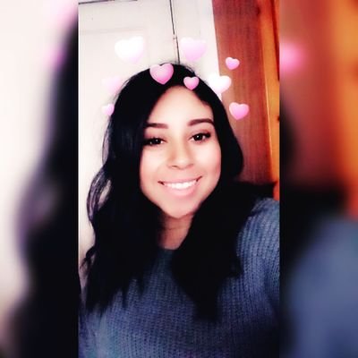 Profile Picture of Alexa Espinoza (@alexaespinoza33) on Twitter