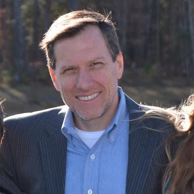 Profile Picture of Steven Autrey (@StevenAutrey) on Twitter