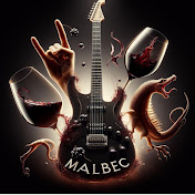Profile Picture of Malbec (@Malbec-b9d) on Youtube