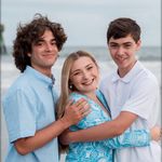 Profile Picture of Lindsey Koval (@lindseykoval) on Instagram