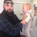 Profile Picture of Dale Mattison (@dalejob518) on Pinterest