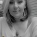 Profile Picture of Amanda Senft (@amandas83) on Pinterest