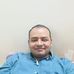 Profile Picture of Mahmood Ansari (@mahmood.ansari.5851127) on Facebook