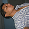 Profile Picture of Jose artigA (@Jose artigA) on Flickr