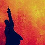 Profile Picture of Audrey Rasmussen (@agentfluttertwi) on Instagram