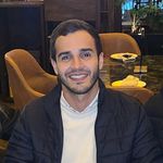 Profile Picture of Jose Acevedo (@joseacevedor) on Instagram