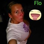 Profile Picture of Florence Nesbitt (@florenenesbitt) on Instagram