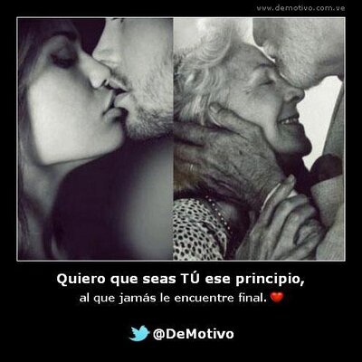 Profile Picture of Graciela Quevedo (@gracielq01) on Twitter