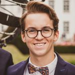 Profile Picture of MAXIMILIAN BUSCH (@max_busch) on Instagram