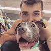Profile Picture of Michael Frigon (@michaelfrigon) on Tiktok
