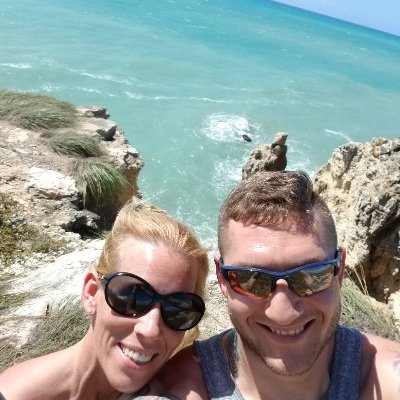 Profile Picture of Nicholas Peters (@Nichola77899155) on Twitter