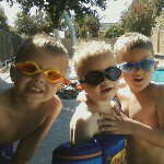 Profile Picture of Dustin Preston (@dustinpreston30) on Instagram