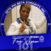 Profile Picture of Tracey McGee (@tracey.mcgee.16) on Facebook