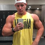 Profile Picture of Derek Keene (@derekkeene_fitness) on Instagram