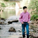 Profile Picture of Alex Christiano Resendiz (@alex_resendiz20) on Instagram