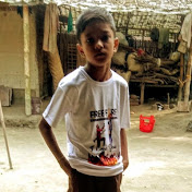 Profile Picture of Robin.   Ray (@GitanjaliRay-x2y) on Youtube