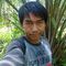 Profile Picture of Calvin Char (@calvin.char.1) on Facebook