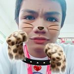 Profile Picture of Matthew Villareal (@mate_villareal) on Instagram