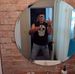 Profile Picture of John Strychalski (@john.strychalski.16) on Facebook