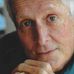Profile Picture of John Quiring (@john.quiring.925) on Facebook