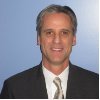Profile Picture of David Rutstein (@davidrutstein) on Instagram