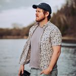 Profile Picture of Devon Crowell (@_devoncrowell_) on Instagram