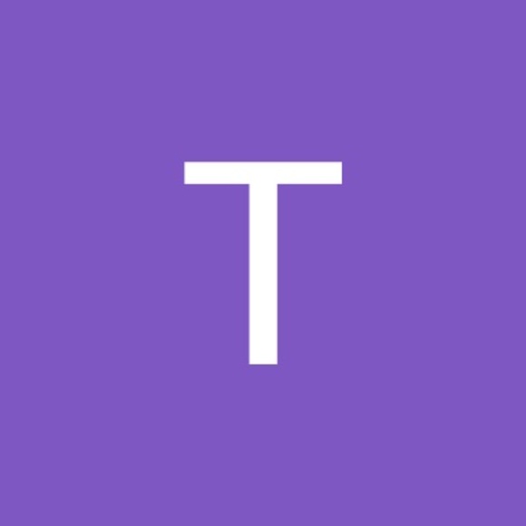 Profile Picture of Tracy Doebelin (@tracydoebelin) on Poshmark
