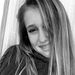 Profile Picture of Peyton Curtis (@pcurtis1999) on Pinterest