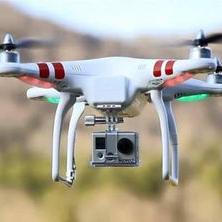 Profile Picture of Christopher Malley (@christo06507009) on Twitter