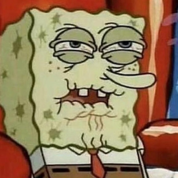 Profile Picture of Andrew Bauch (@bauchandrew) on Poshmark