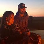 Profile Picture of Stephanie Bilquist Fossum (@stephanielynnfossum) on Instagram