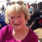 Profile Picture of Carole Corky Ahner (@ecahner) on Instagram